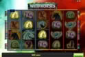 Wild Horses™