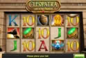 Cleopatra Last of the Pharaohs™