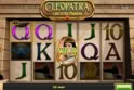 Cleopatra Last of the Pharaohs™