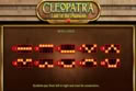 Cleopatra Last of the Pharaohs™