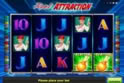 Reel Attraction™