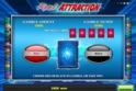Reel Attraction™