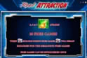 Reel Attraction™