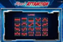Reel Attraction™