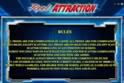 Reel Attraction™