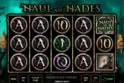 Haul of Hades™