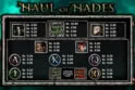 Haul of Hades™