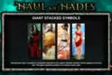 Haul of Hades™