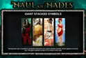 Haul of Hades™