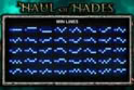 Haul of Hades™