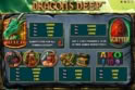 Dragon's Deep™