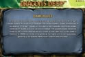 Dragon's Deep™