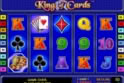 King of Cards™