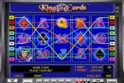 King of Cards™