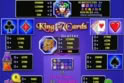 King of Cards™