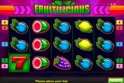 Fruitilicious™