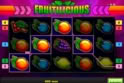 Fruitilicious™