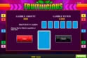 Fruitilicious™