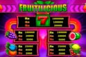 Fruitilicious™