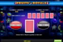 Fruits'n Royals™