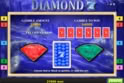 Diamond 7™