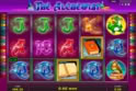 The Alchemist