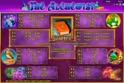 The Alchemist