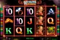Rumpel Wildspins™
