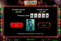 Rumpel Wildspins™