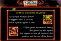 Rumpel Wildspins™