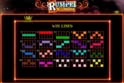 Rumpel Wildspins™