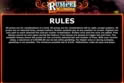 Rumpel Wildspins™