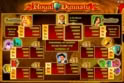 Royal Dynasty™