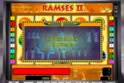 Ramses II