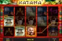 Katana™
