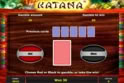 Katana™