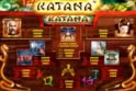 Katana™