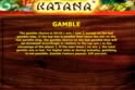 Katana™