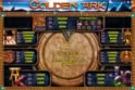 Golden Ark™