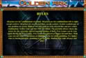 Golden Ark™