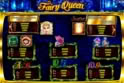 Fairy Queen™