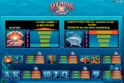 Dolphin's Pearl™