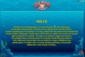 Dolphin's Pearl™