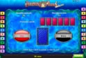 Dolphin's Pearl™ Deluxe