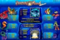 Dolphin's Pearl™ Deluxe
