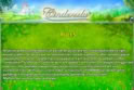 Cindereela™