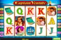 Captain Venture™