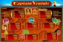 Captain Venture™