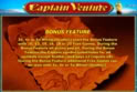 Captain Venture™