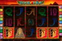 Book of Ra™ Deluxe